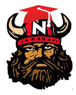 Viking - Cap